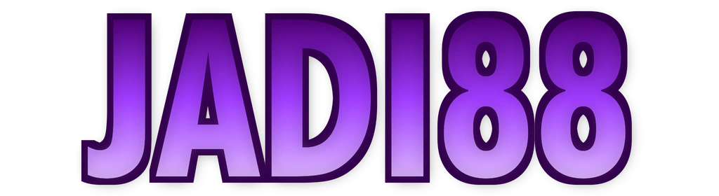 JADI88
