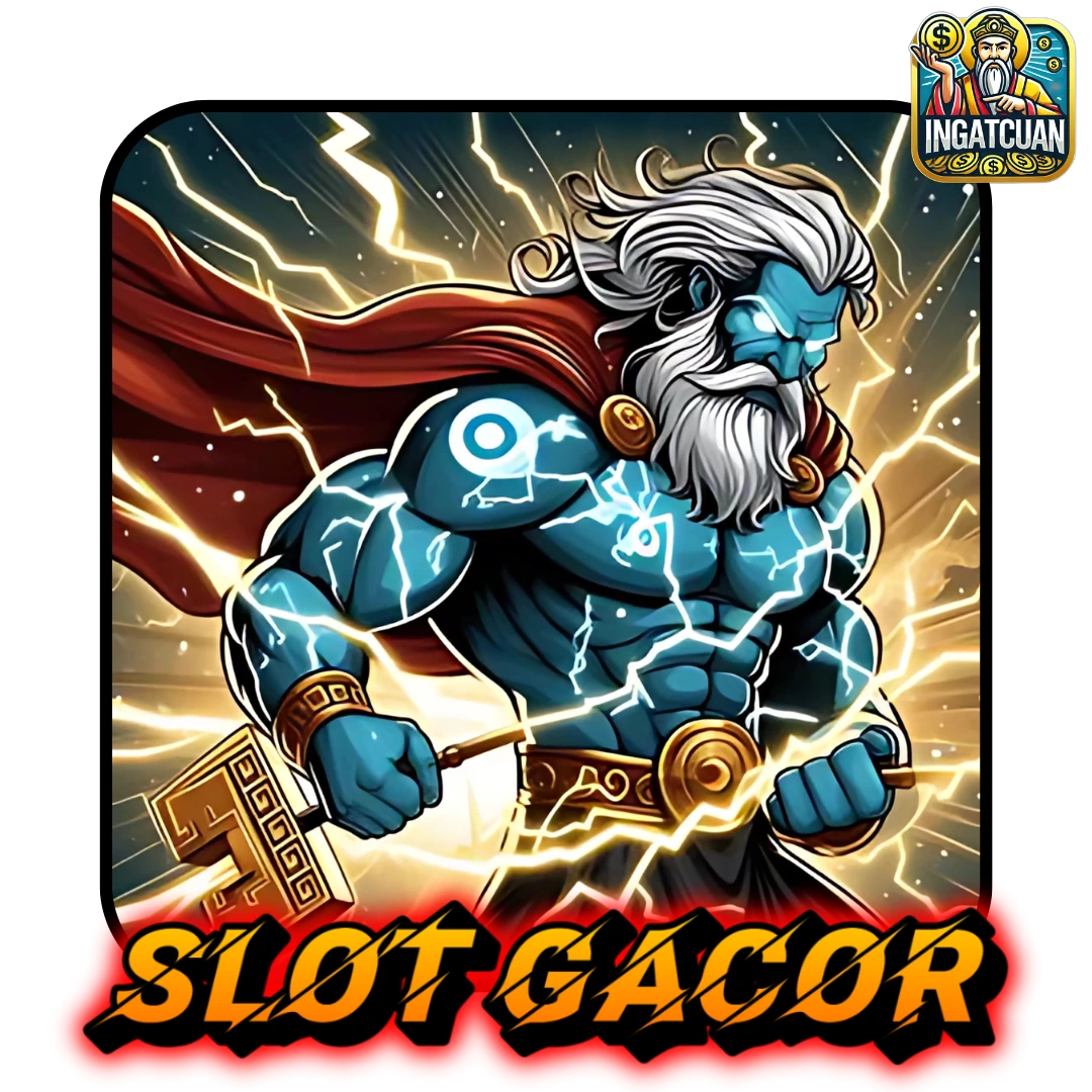 JADI88: Jadi 88 Wujudkan Impian Jadi Kenyataan, Langsung Berubah Jadi Sultan Dadakan image 1