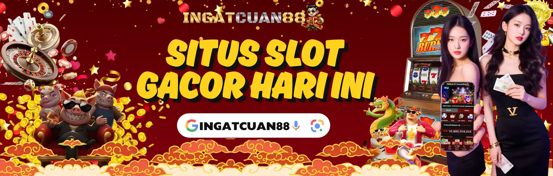 JADI88 menghadirkan situs game terpercaya dengan login cepat, daftar instan, link alternatif JADI 88 resmi, serta kemudahan penggunaan.